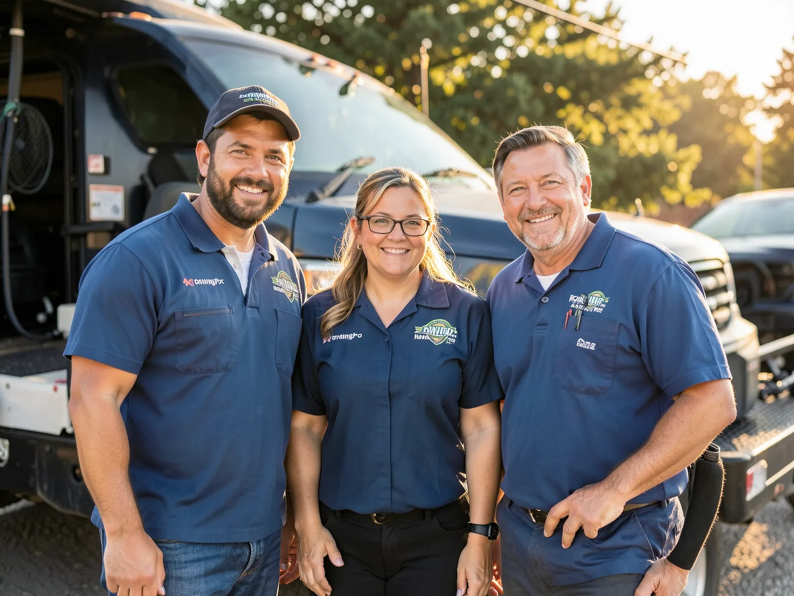 Roof Repair company in Big Falls, MN