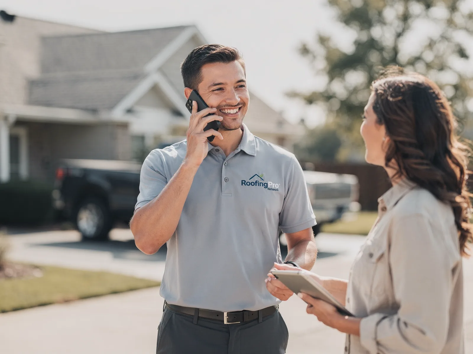 Roof Repair Big Falls, MN FAQs